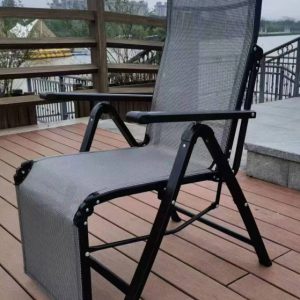 Comfy Lazy chair