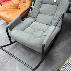 Sofa lazy chair