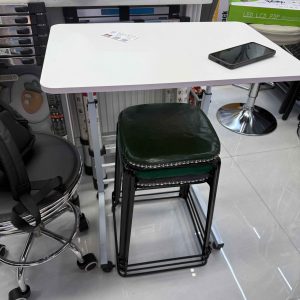 Children table or laptop table