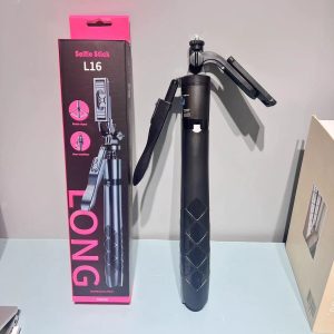 Phone tripod Stand L16